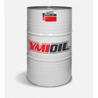 Индустриальное масло общего назначения И50А Индустриальное масло общего назначения И50А