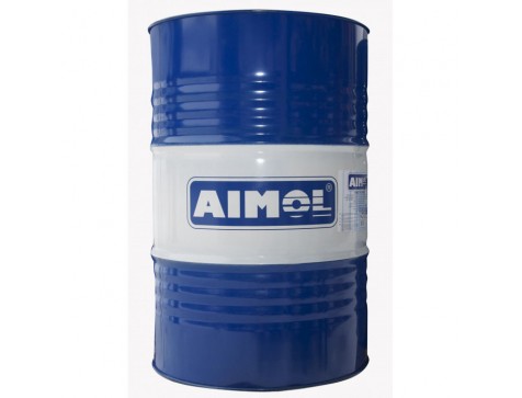 AIMOL Gear Oil 80W-90