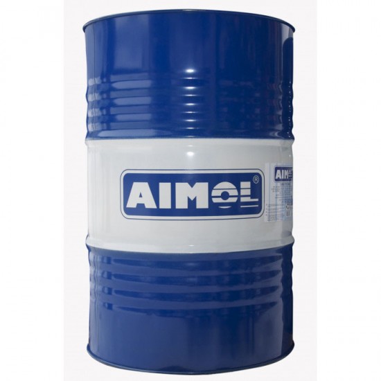 AIMOL Marinol 40-50