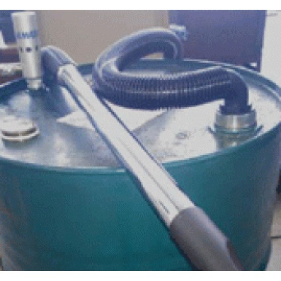 AIMOL Pneumatic NRC 200 AIMOL Pneumatic NRC 200